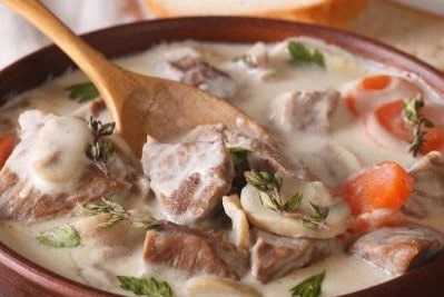 blanquette-de-veau-a-lancienneboeuf-tricolore